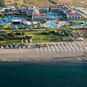 Akra Tui Blue Sensatori فتحية