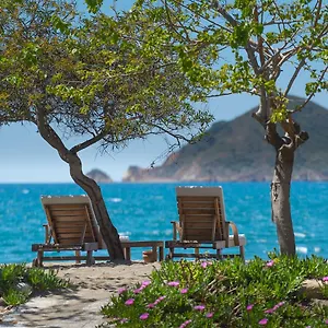 3* Hotel Yonca