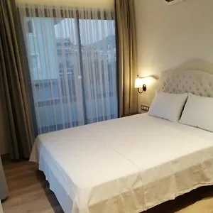  아파트호텔 Channel