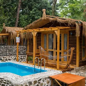 Suna Village & فتحية
